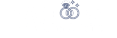 Wedding CheckPoint Logo