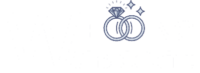 Wedding CheckPoint Logo