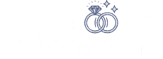 Wedding CheckPoint Logo
