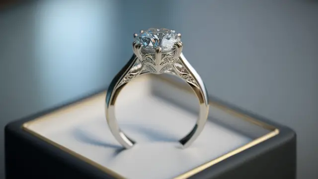 Why Buy A Lab-Grown Diamond Engagement Ring copy
