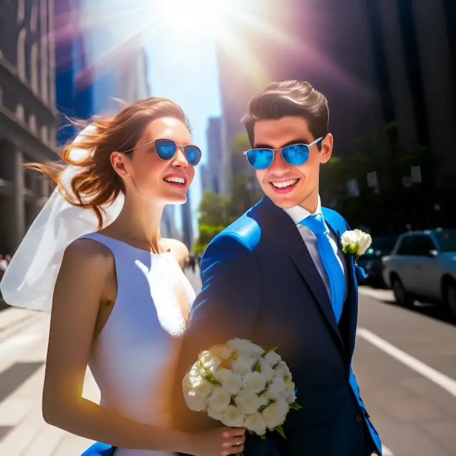 stress-free-wedding-planning-bride-groom
