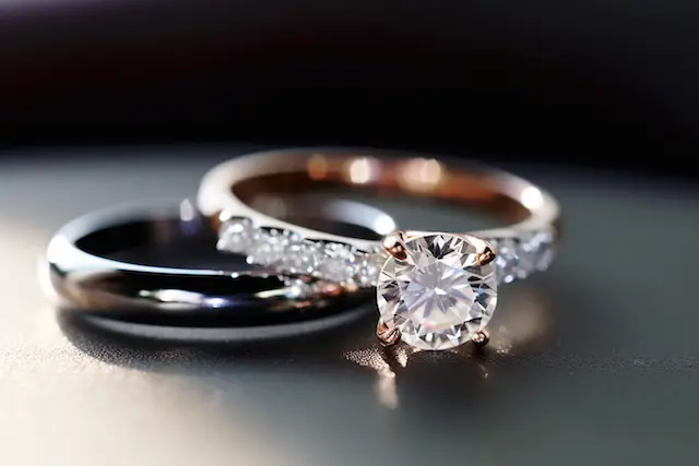 how to insure your engagement ring