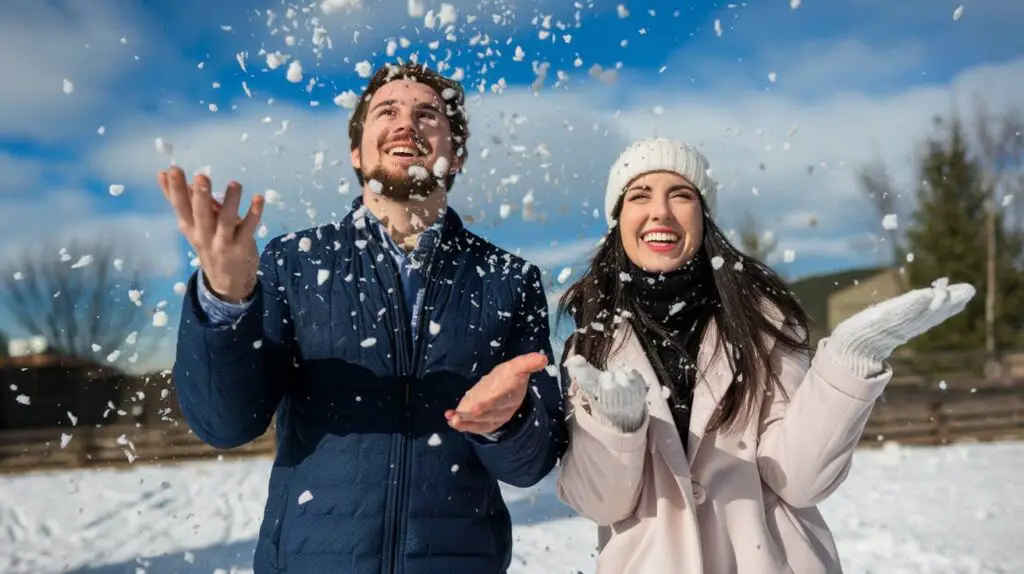 new-engaged-couple-enjoying-tossing-snowflake-conf-RmdhUim4TzWJwB_WFfjf7g-d0ib6TLWQw-DB2-HYc_Jew