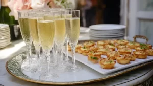 Brunch Food Ideas
