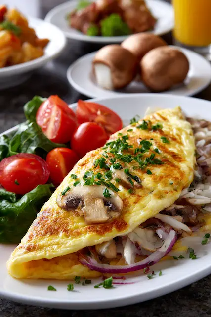 brunch food ideas brunch food ideas