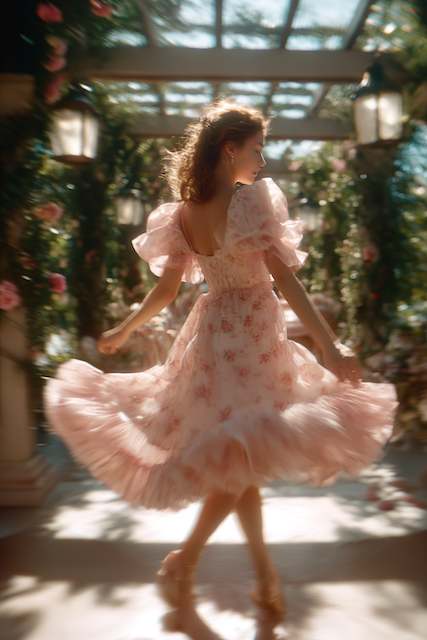 What to Wear to the Rehearsal Dinner as a Bridesmaid. What to Wear to the Rehearsal Dinner as a Bridesmaid.