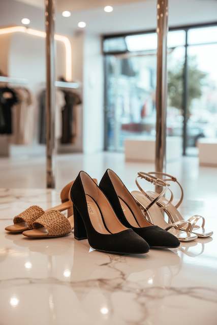 bridesmaids shoes to wear at rehearsal dinner bridesmaids shoes to wear at rehearsal dinner