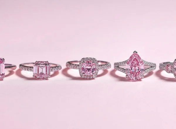 Lab Grown Diamond Engagement Rings: Pros, Cons, Cost, and What to Know