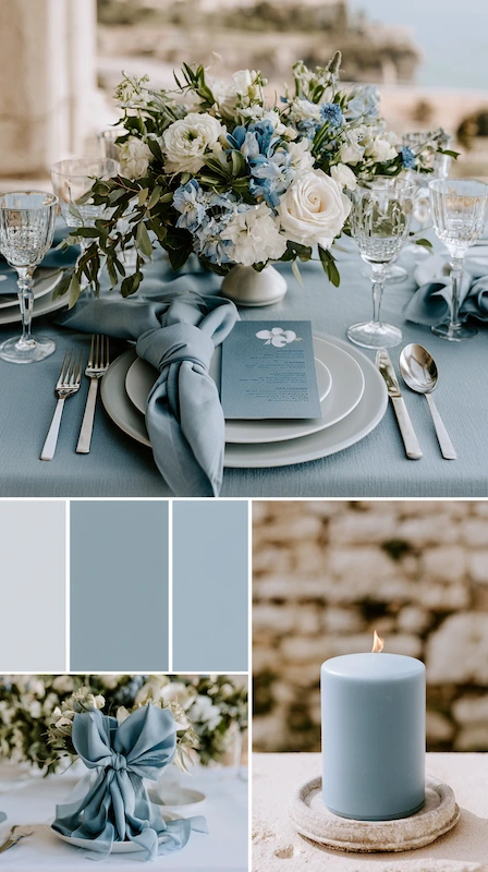 dusty-blue-wedding-color-palette-tablescape-inspiration.webp
